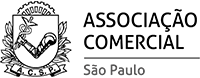 Logo ACSP